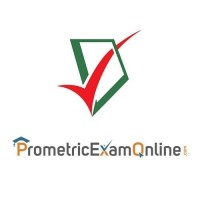 prometric exam online