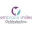 Embrace Smiles Orthodontics