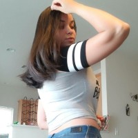 Call Girls in Chandigarh