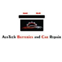 Truck Battery Replacement