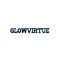 GlowVirtue