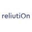 Reliution