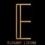 Elegant Living Now