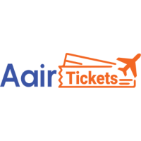 Aairtickets