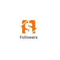 SMFollowers