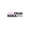 Fran Reina Photography