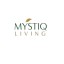 Mystiq Living