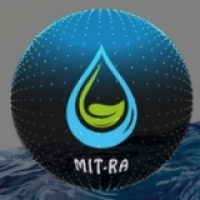 Mit-Ra Industries