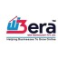 W3era Web Technology Pvt Ltd