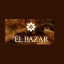 El Bazar Cafe &amp; Restaurant