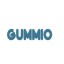 GUMMIO