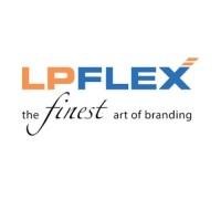 Lpflex
