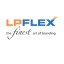 Lpflex