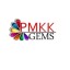 Pmkk Gems