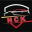 NCK Car Rental