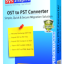 ost-to-pst-converter