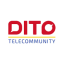 DITO Telecommunity