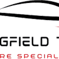 Springfield Tyres LTD