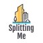 Splitting Me