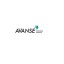 Avanse Financial Services Ltd