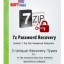 7z Password Unlocker Software