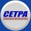 Cetpa Infotech Pvt Ltd