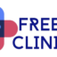 freeclinics4u