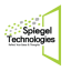 Spiegel Technologies