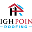 High Point Roofing