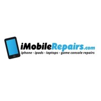 Imobile Repairs Computers & Electronics
