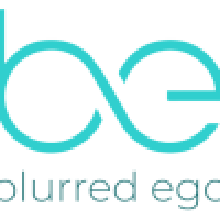 Blurred Ego