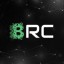 Brics Coin