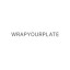 WRAPYOURPLATE