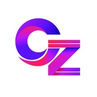 crazistudio