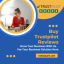 Buy trustpilot reviews