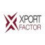 XportFactor