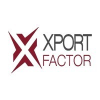 XportFactor