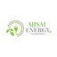 AJISAI Energy &amp; Tion Renewables