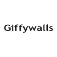 Giffywalls India
