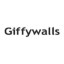 Giffywalls India