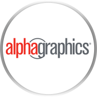 Alpha Graphics