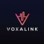 VoxaLink Pro