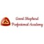 Good Shepherd Professional Academy