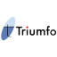 Triumfo Inc