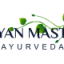 Vijayan Master