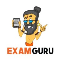 Examguru