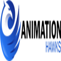 professional 2d animation services