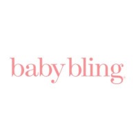 SAFE Training North America