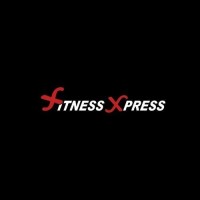 fitnessxpress