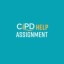 CIPD Assignment Help